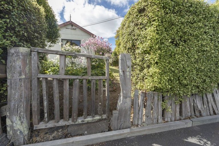 Photo of property in 2884 Kimbolton Road, Kimbolton, 4774