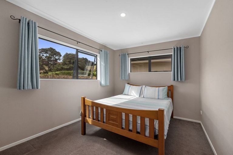 Photo of property in 274 Rapson Road, Kaukapakapa, 0871