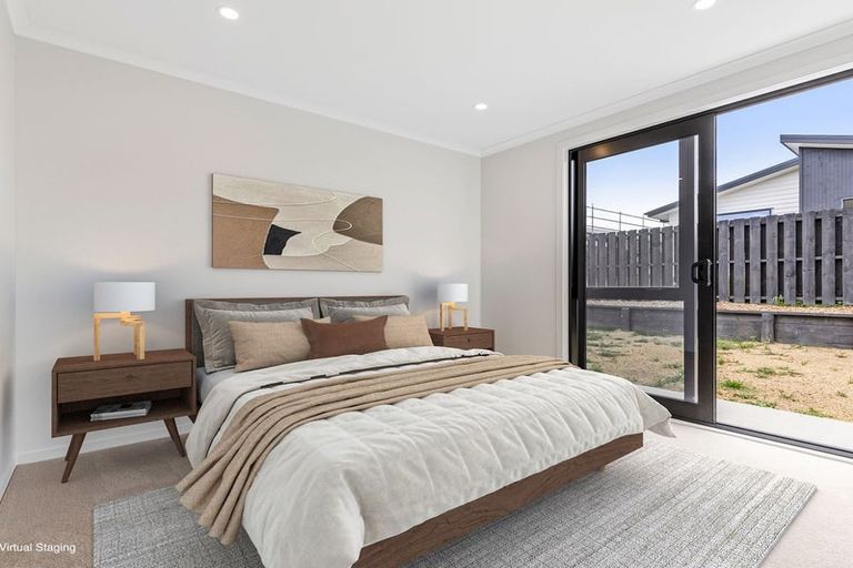 Photo of property in 58 Raranga Road, Te Kauwhata, 3710