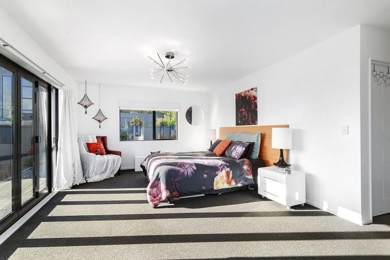 Photo of property in 136 Anlaby Road, Nikau Valley, Paraparaumu, 5032