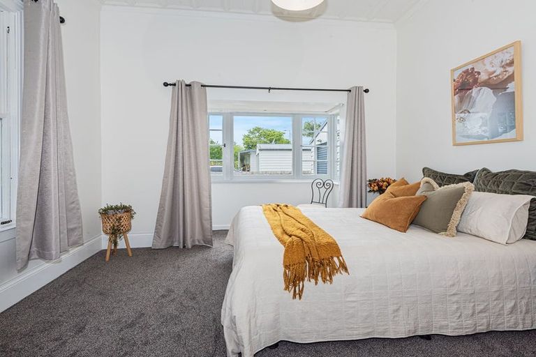 Photo of property in 69 Raumanga Valley Road, Raumanga, Whangarei, 0110