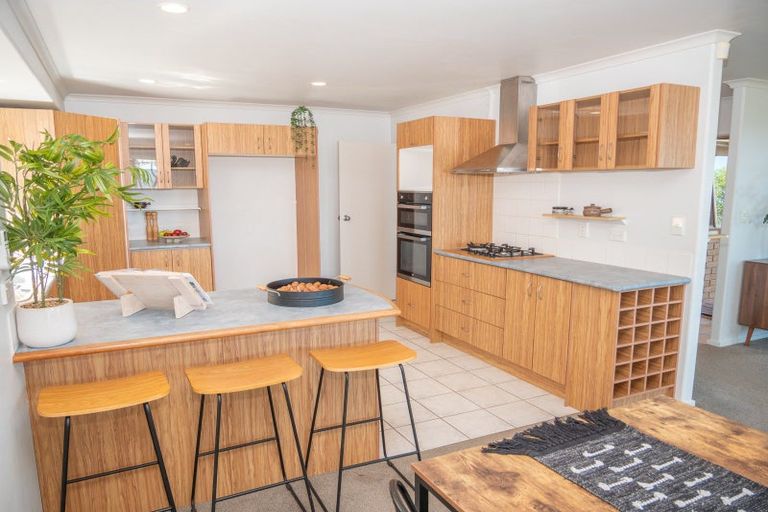 Photo of property in 8 Torsby Road, Coopers Beach, 0420