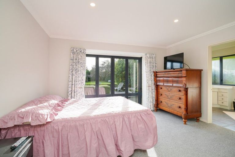 Photo of property in 25 Spence Avenue, Otatara, Invercargill, 9879