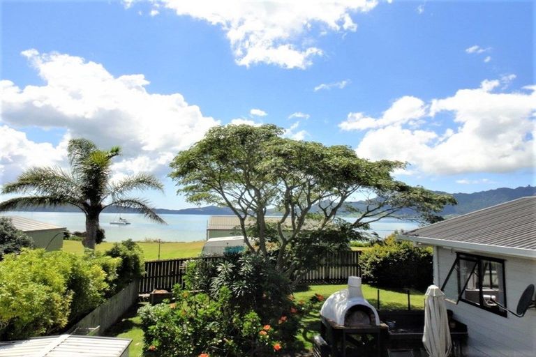 Photo of property in 136 One Tree Point Road, One Tree Point, 0118