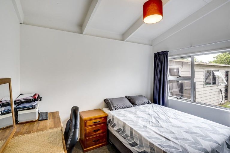 Photo of property in 51 Lyttelton Crescent, Tamatea, Napier, 4112