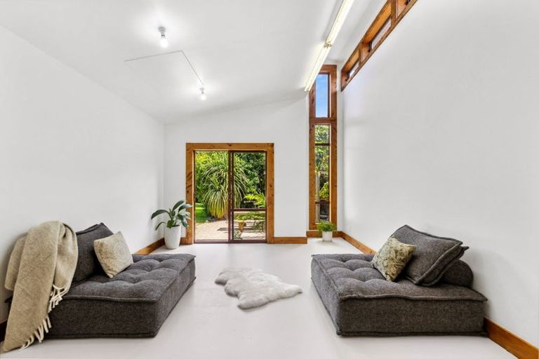 Photo of property in 15 Tukurua Road, Parapara, Takaka, 7182
