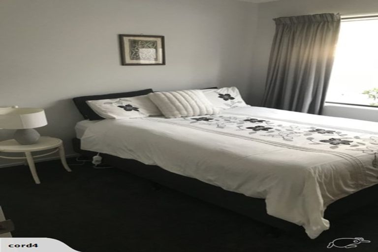 Photo of property in 2/179 Barrington Street, Somerfield, Christchurch, 8024