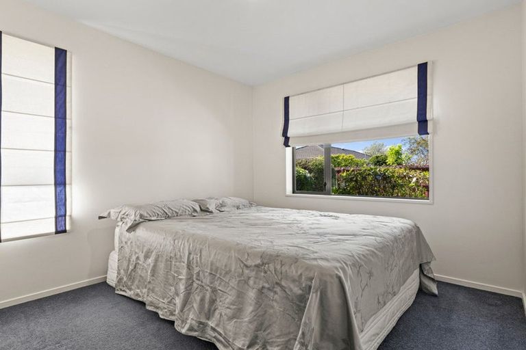 Photo of property in 43 Richards Avenue, Papanui, Christchurch, 8053