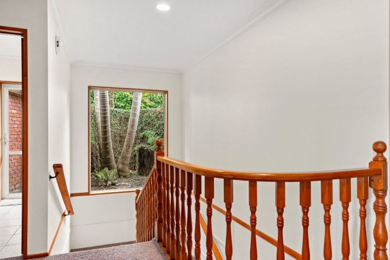 Photo of property in 373 Cambridge Road, Tauriko, Tauranga, 3110