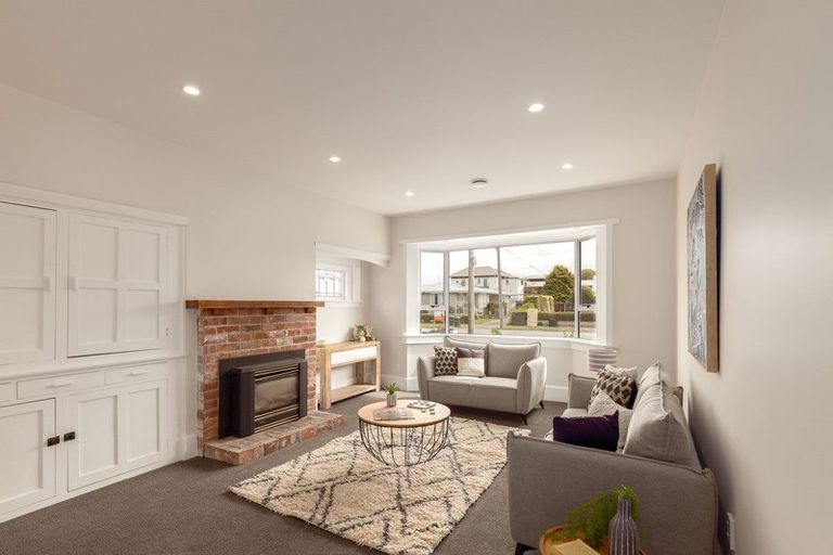 Photo of property in 8 Quinns Road, Shirley, Christchurch, 8013