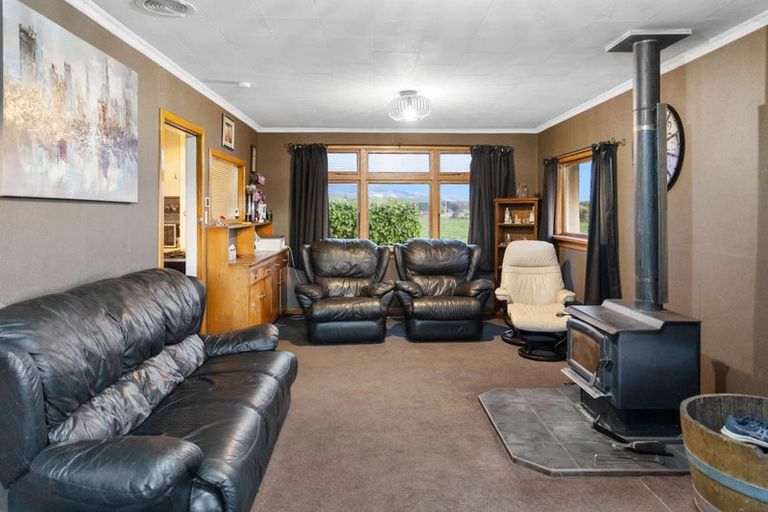 Photo of property in 62 Paradise Flat Road, Kelso, Tapanui, 9587