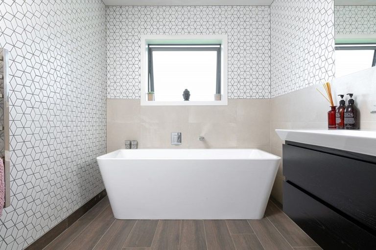 Photo of property in 37 French Pass Road, Cambridge, 3496