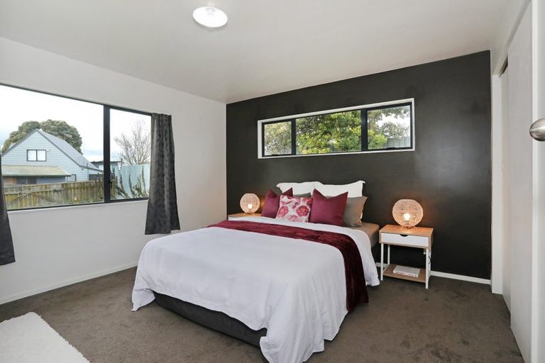 Photo of property in 25 Dundas Road, Sanson, 4817