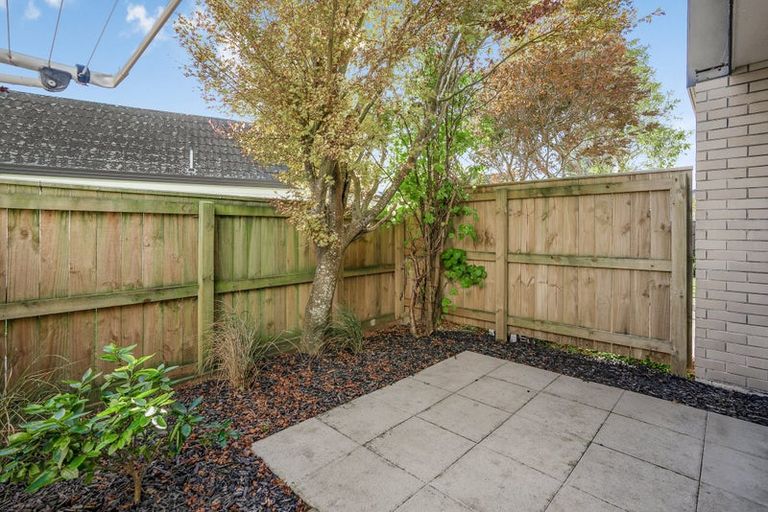 Photo of property in 6/564 High Street, Boulcott, Lower Hutt, 5010