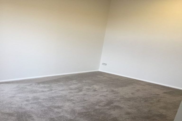 Photo of property in 30 Tir Conaill Avenue, Flat Bush, Auckland, 2019