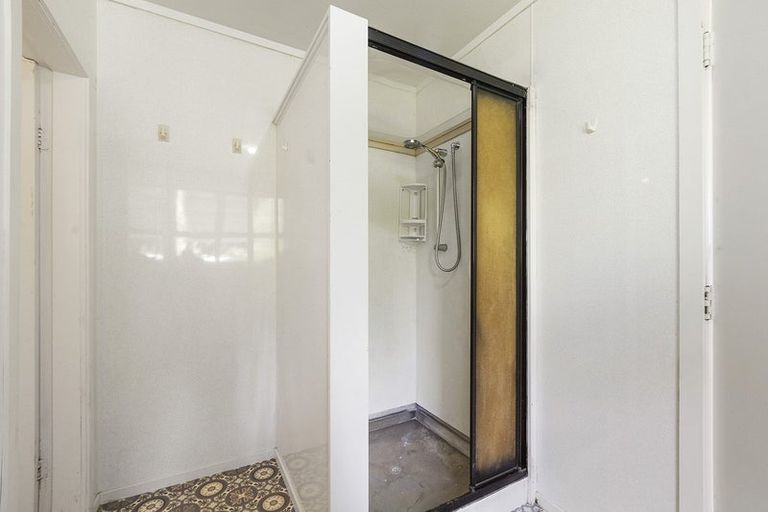 Photo of property in 73 Tirau Street, Putaruru, 3411