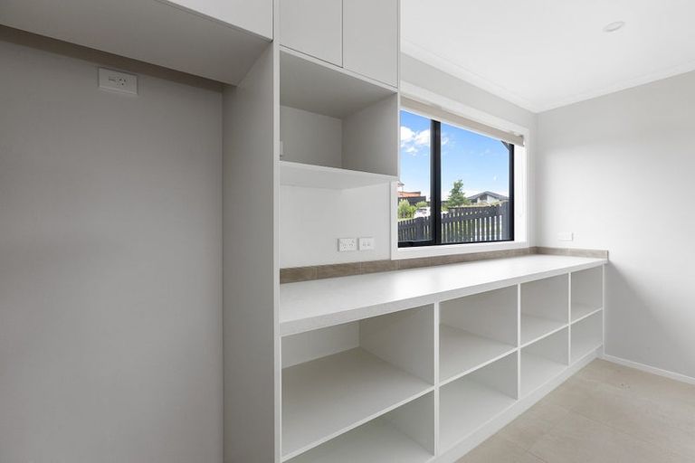 Photo of property in 22 Rawiri Street, Morrinsville, 3300