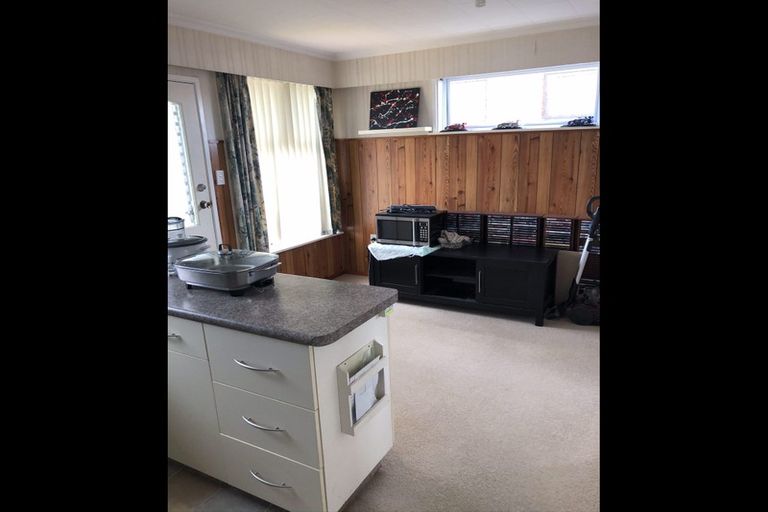 Photo of property in 48 Rugby Street, Levin, 5510