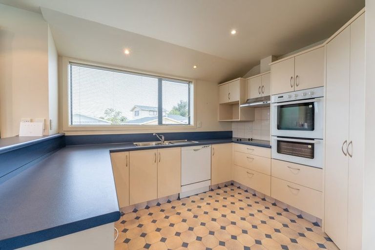 Photo of property in 146 Morgans Road, Marchwiel, Timaru, 7910