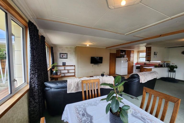 Photo of property in 14 Warwick Street, Oamaru North, Oamaru, 9400