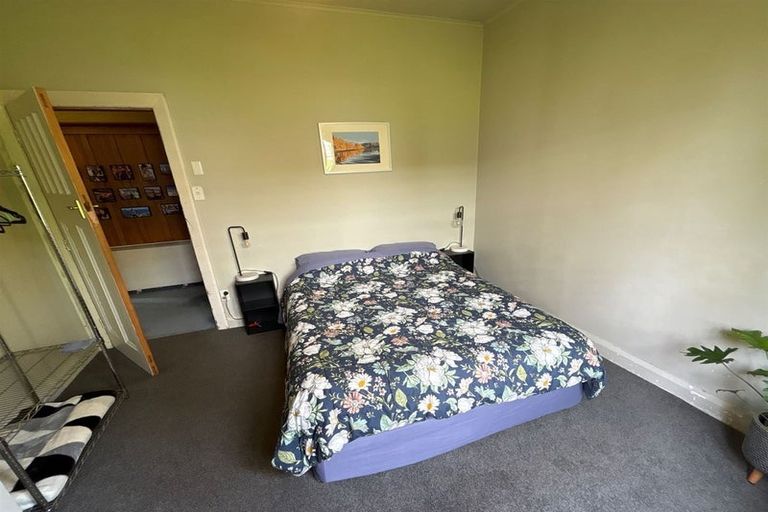 Photo of property in 14 Chilcombe Street, Ilam, Christchurch, 8041