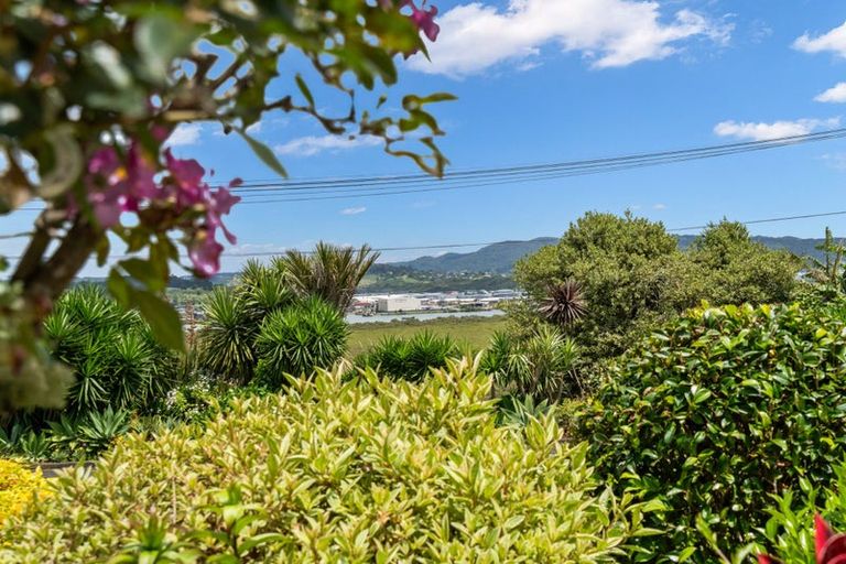 Photo of property in 116 Old Onerahi Road, Onerahi, Whangarei, 0110