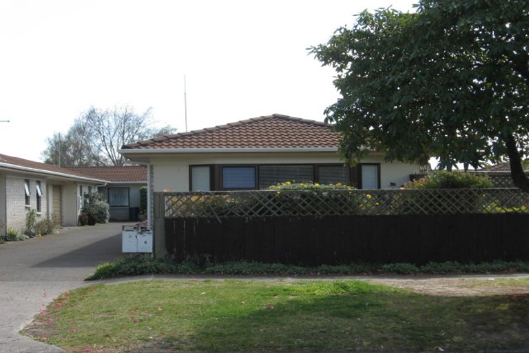 Photo of property in 16a York Street, Glenholme, Rotorua, 3010