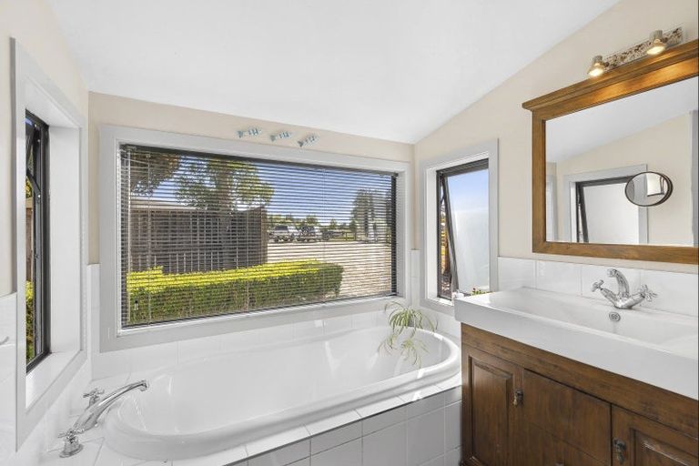Photo of property in 50 Hana Lane, Tamahere, Cambridge, 3493