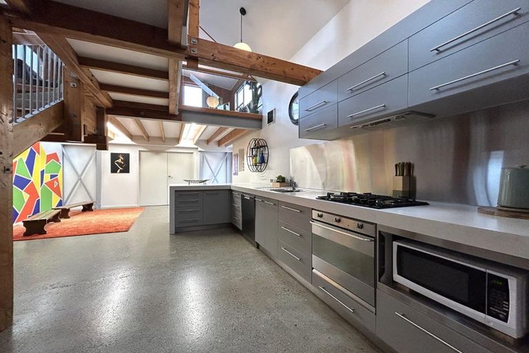 Photo of property in 9/68 Waimea Road, Nelson South, Nelson, 7010