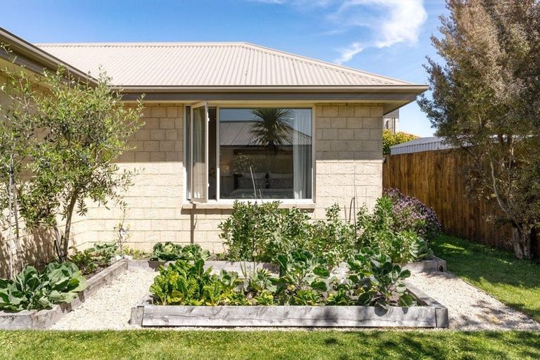 Photo of property in 8 Sienna Court, Aidanfield, Christchurch, 8025