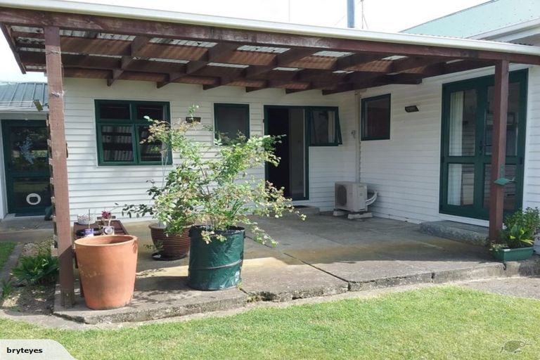 Photo of property in 37 Clothier Street, Putaruru, 3411