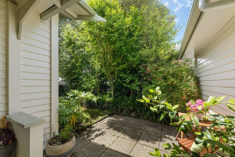 Photo of property in 272 Rutherford Street, Nelson South, Nelson, 7010