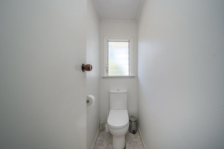 Photo of property in 20 Buick Crescent, Awapuni, Palmerston North, 4412