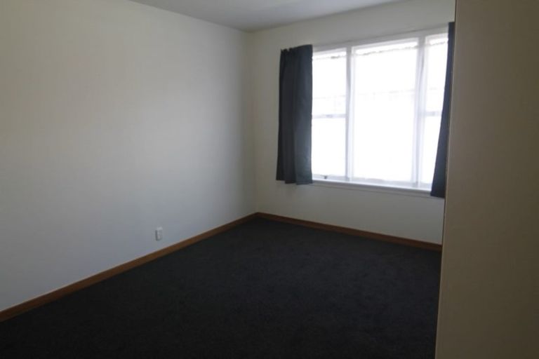 Photo of property in 435 Avonhead Road, Avonhead, Christchurch, 8042