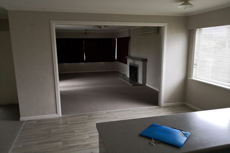 Photo of property in 51 Devon Road, Springvale, Whanganui, 4501