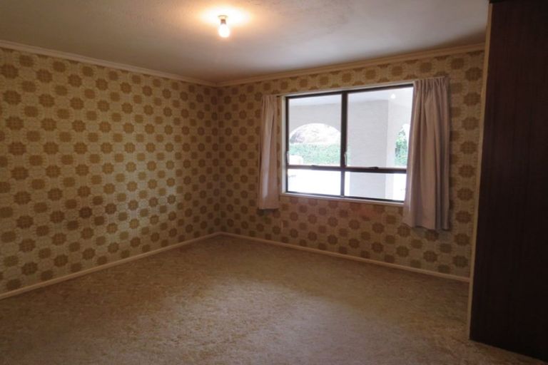 Photo of property in 4 Eton Street, Hampstead, Ashburton, 7700