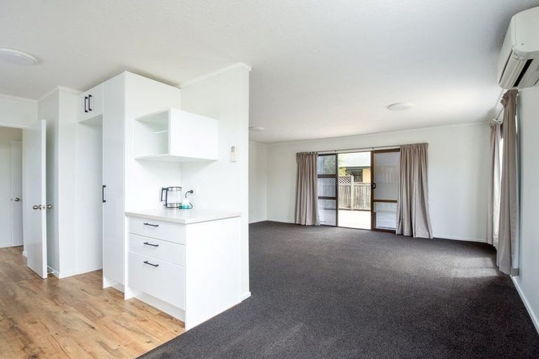 Photo of property in 88b Hospital Road, Witherlea, Blenheim, 7201