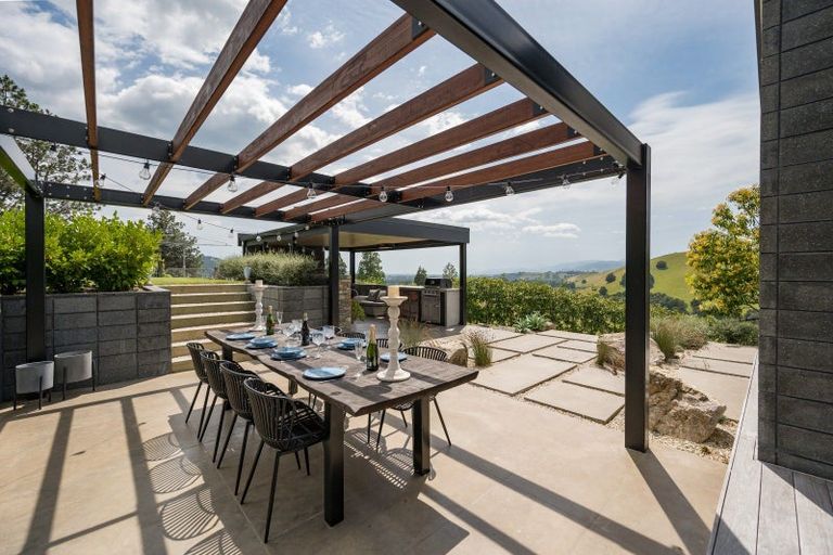 Photo of property in 22 Fellbridge Rise, Wakefield, 7025