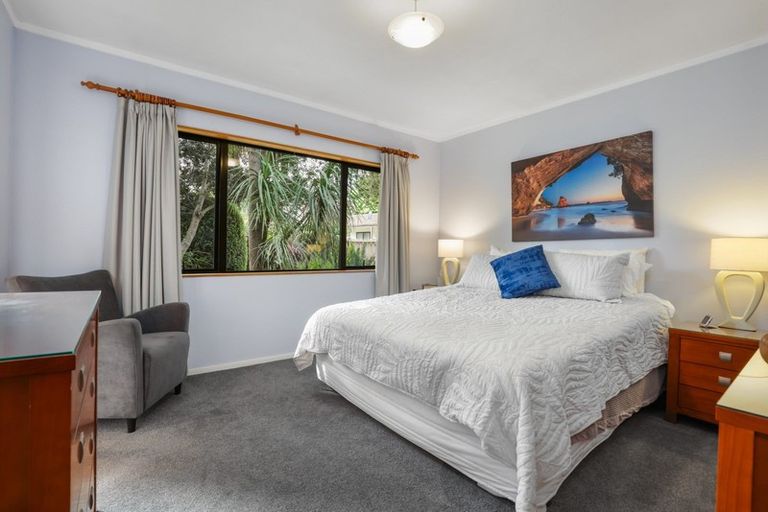 Photo of property in 12 Ensign Place, Flagstaff, Hamilton, 3210