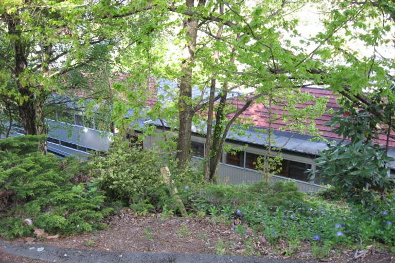 Photo of property in 33 Renwick Place, Nelson South, Nelson, 7010