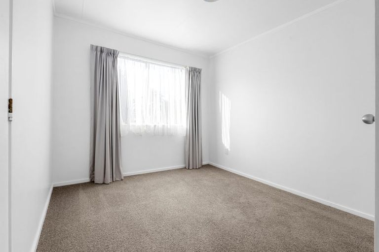 Photo of property in 20 Shoalhaven Street, Paeroa, 3600