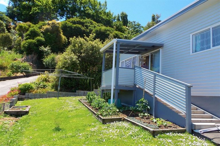 Photo of property in 305 Fenton Street, Thames, 3500