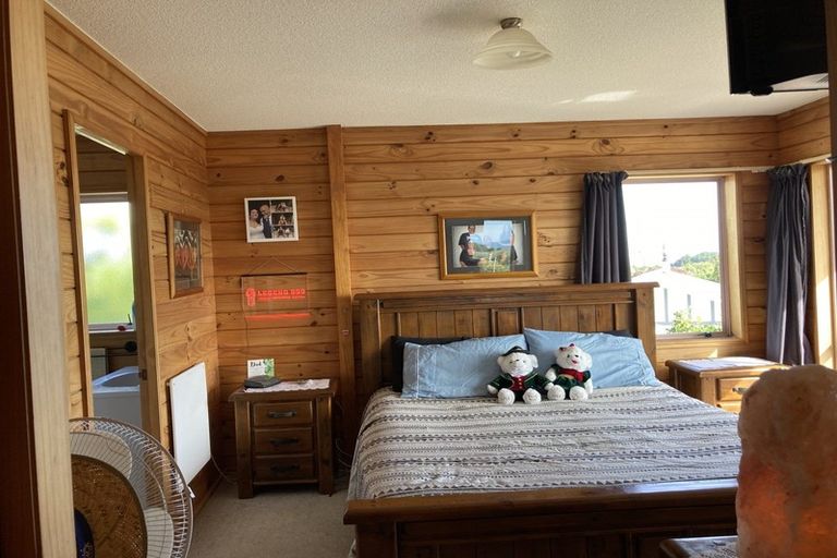 Photo of property in 7 Walmer Grove, Bell Block, New Plymouth, 4312