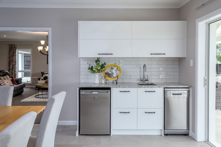 Photo of property in 17 Kauri Place, Pahiatua, 4910