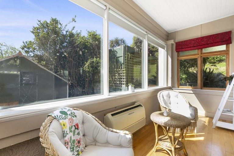 Photo of property in 21a Sidey Street, Calton Hill, Dunedin, 9012