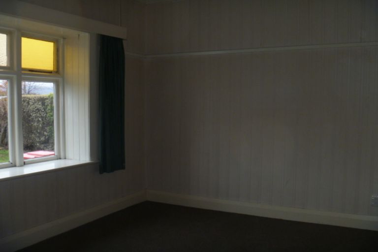 Photo of property in 11 Ventry Street, Alexandra, 9320