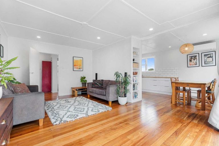 Photo of property in 39 Denby Crescent, Tikipunga, Whangarei, 0112