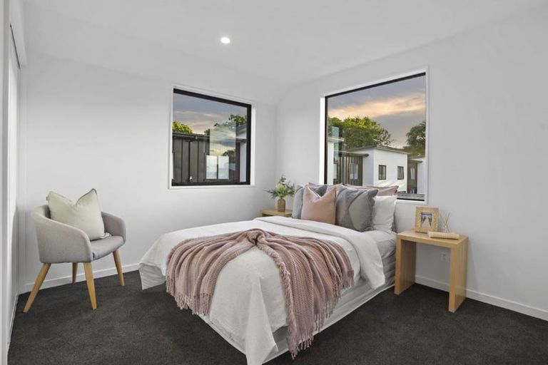 Photo of property in 94 Westminster Street, St Albans, Christchurch, 8014