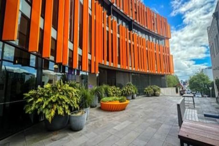 Photo of property in 5 Dundonald Street, Riverside, Whangarei, 0112