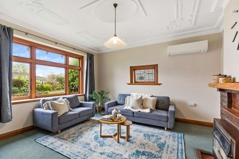 Photo of property in 44 Miro Street, Takaro, Palmerston North, 4410